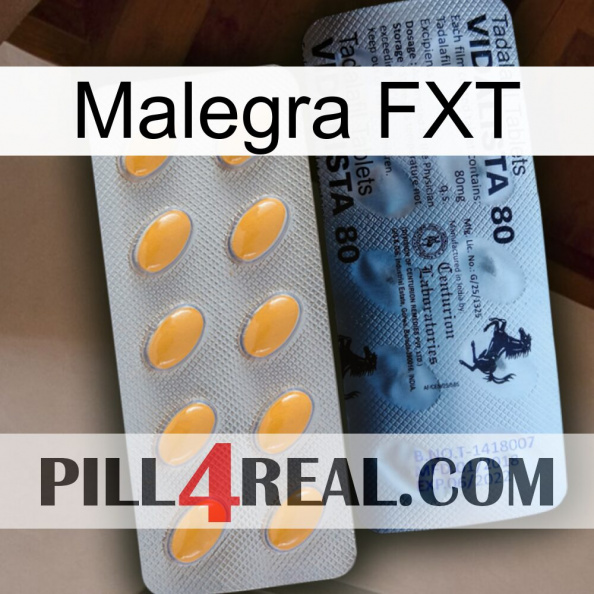 Malegra FXT 44.jpg